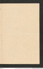 Nachlass Franz Steindachner, Brief von Ludwig Heinrich Philipp Döderlein an Franz Steindachner (05.08.1882), Inv.Nr. 109.01, Seite 5